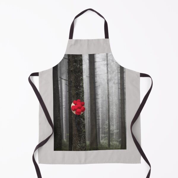 Item preview, Black Forest Bollenhut hanging from a tree designed and sold by Jürgen Wiesler.