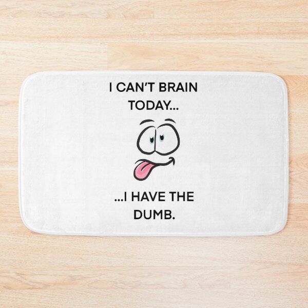Item preview, I can't brain today... designed and sold by MissBoujiee.