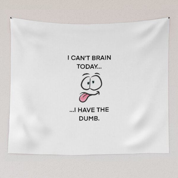 Item preview, I can't brain today... designed and sold by MissBoujiee.