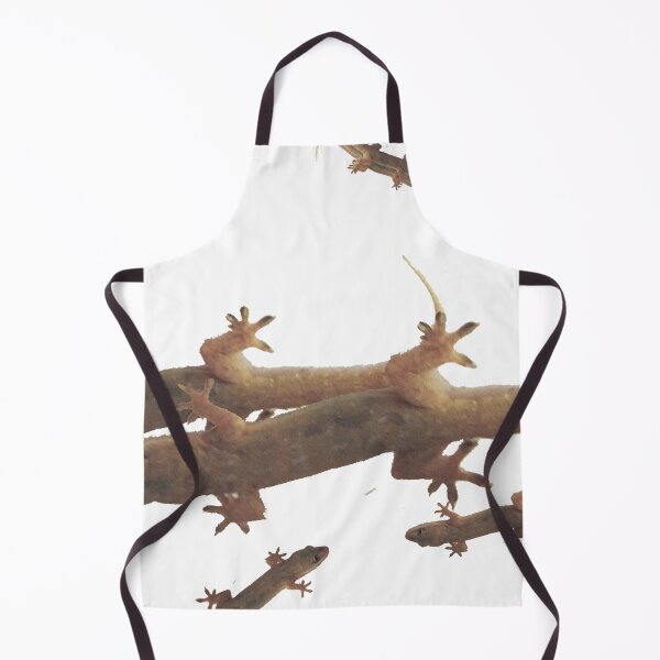 Item preview, Lizard 1 designed and sold by jenwinbaby.
