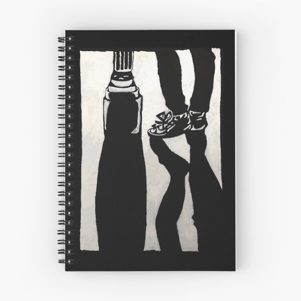 Item preview, Silhouette and Shadow designed and sold by AnnieHines.