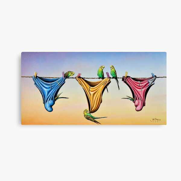 Funny Speedos Gifts & Merchandise Redbubble