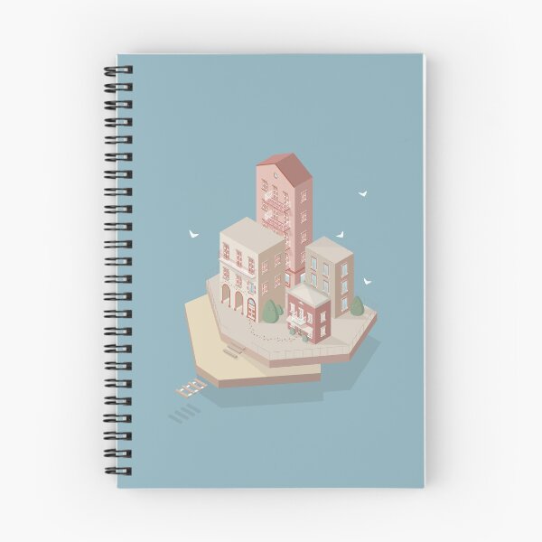 Item preview, paradise designed and sold by pauts-art.