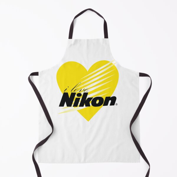 Item preview, i love nikon designed and sold by MissBoujiee.