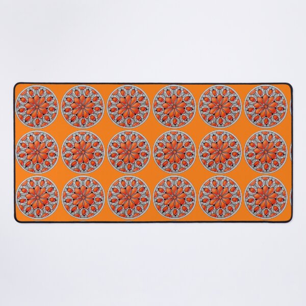Item preview, Hortense designed and sold by JeuxEtGifs.