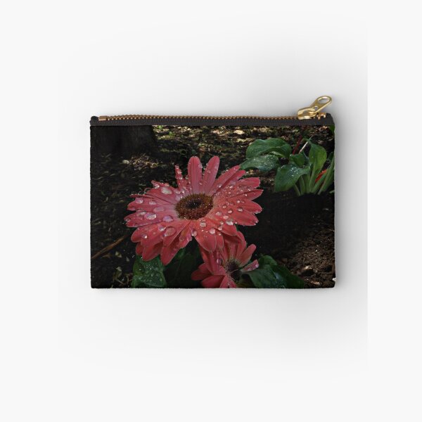 Item preview, Raindrops in the Garden2 designed and sold by PicsbyJody.