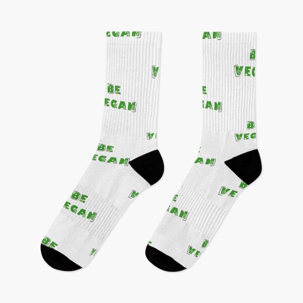 Item preview, BeVegan design By Dreamkaracters  designed and sold by DreamKaracters.