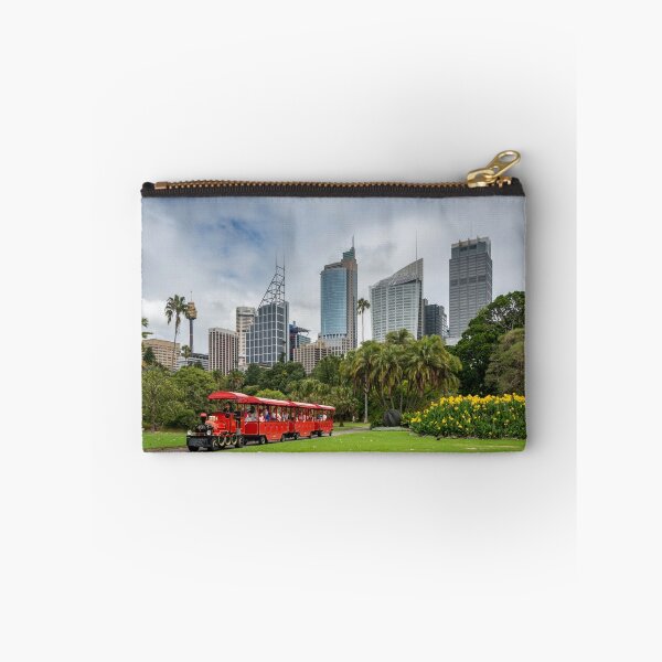 Item preview, Choo Choo designed and sold by Shari Sherriff.