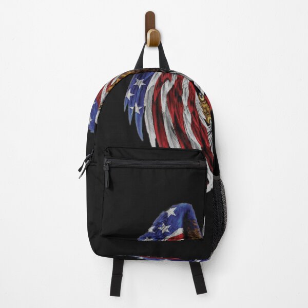 Item preview, American Eagle designed and sold by gillaarts.