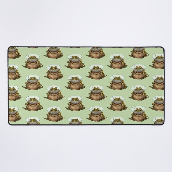 Item preview, Surgery Frog designed and sold by Sosnitsky.