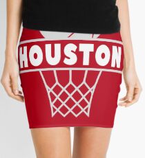 Houston Minirock
