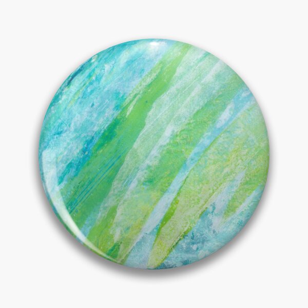 Item preview, Freshness designed and sold by annahzsf.