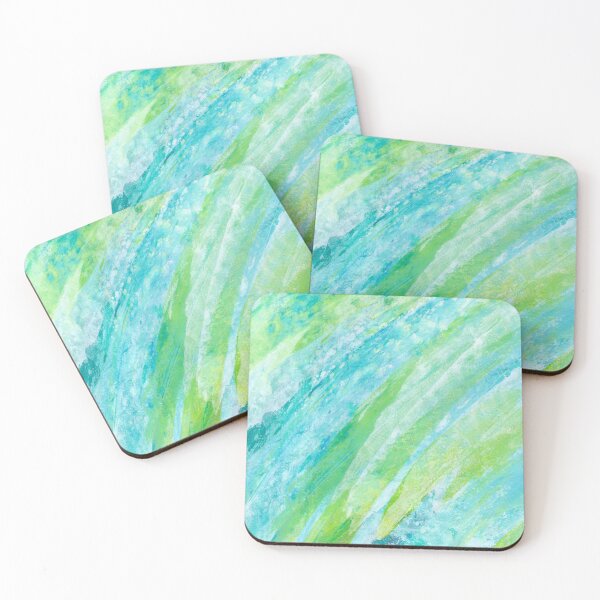 Item preview, Freshness designed and sold by annahzsf.