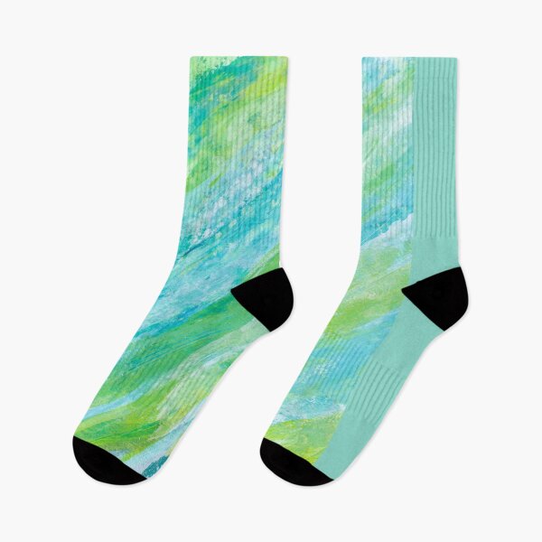 Item preview, Freshness designed and sold by annahzsf.