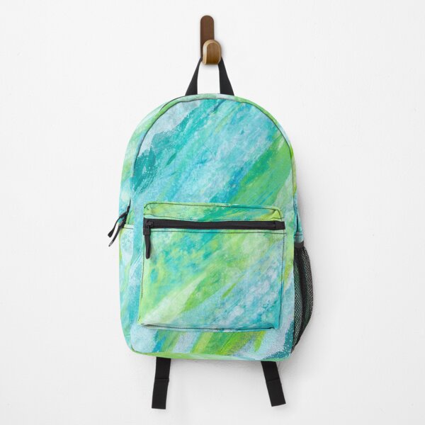 Item preview, Freshness designed and sold by annahzsf.