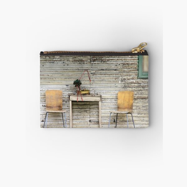 Item preview, Somewhere in Tasmania designed and sold by Angelika  Vogel.