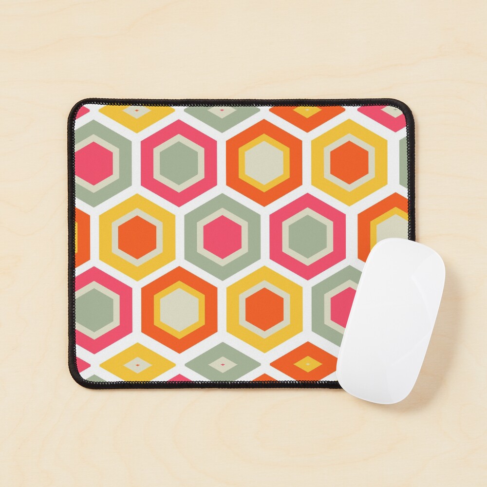 Item preview, Mouse Pad designed and sold by DiviaDesigns.