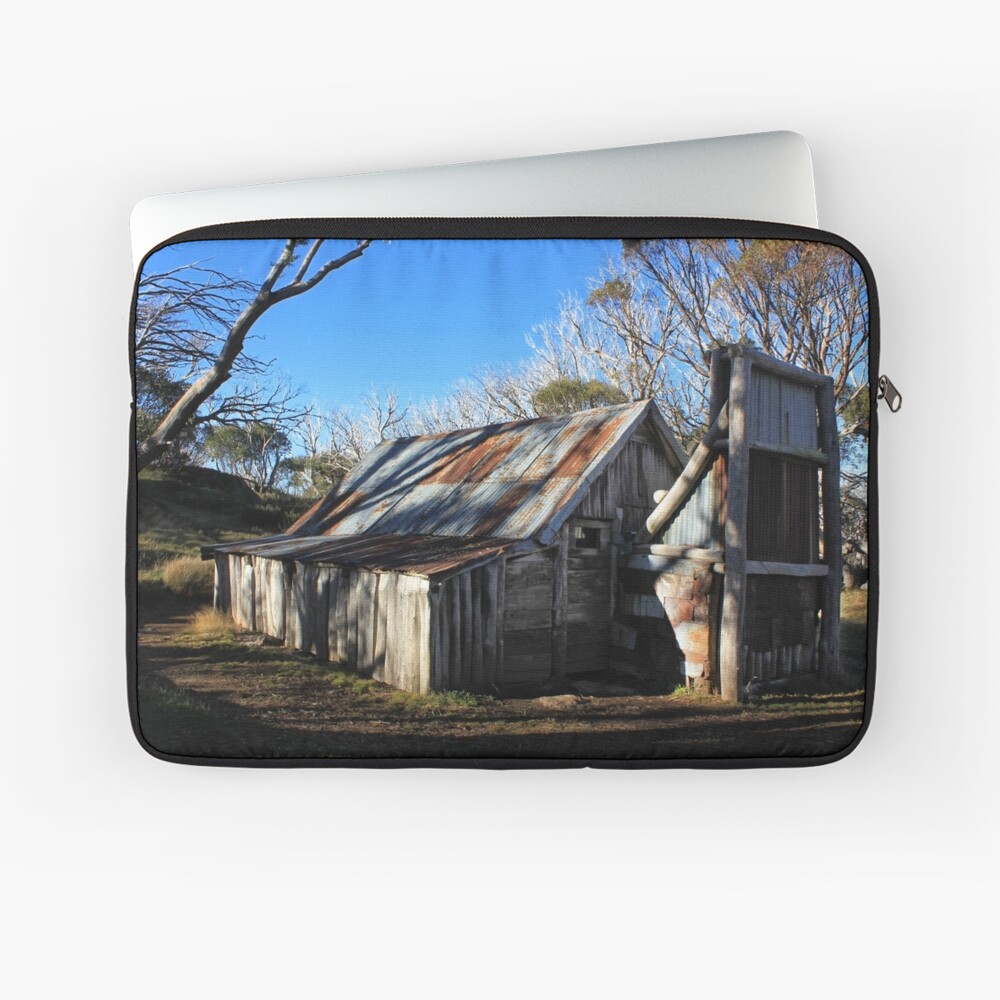 Item preview, Laptop Sleeve designed and sold by charlesk.