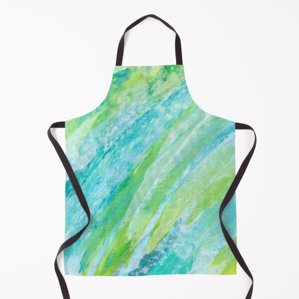 Item preview, Freshness designed and sold by annahzsf.