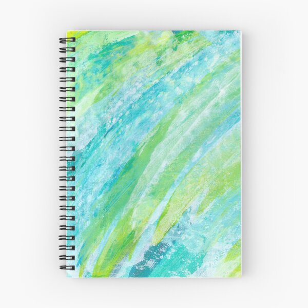 Item preview, Freshness designed and sold by annahzsf.