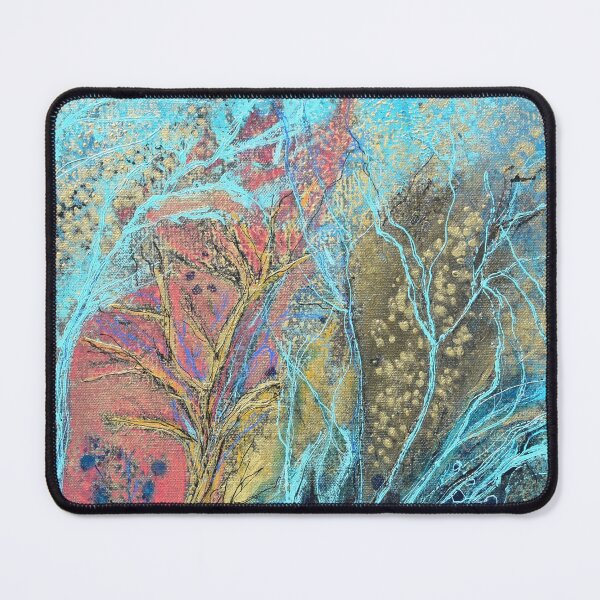 Item preview, WITHOUT PLASTIC designed and sold by Nathalie CLEMENT.