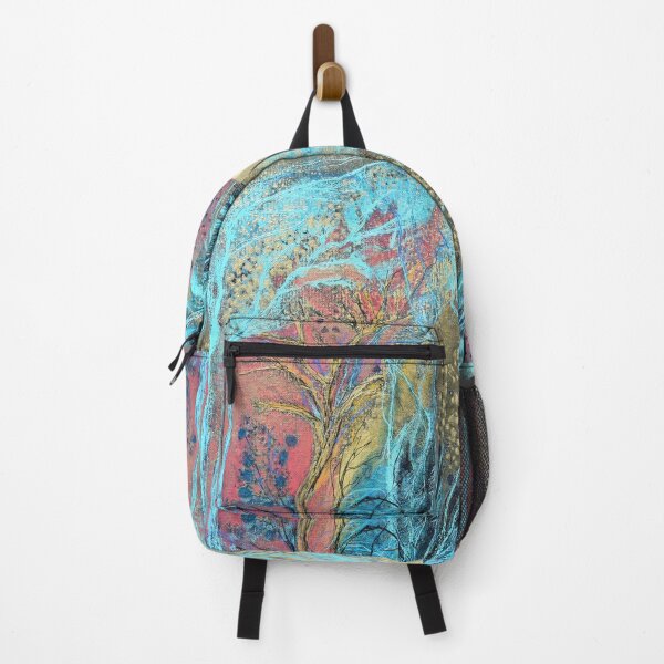 Item preview, WITHOUT PLASTIC designed and sold by Nathalie CLEMENT.