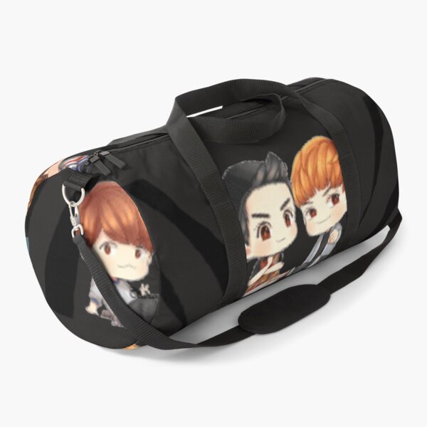 Item preview, exo designed and sold by Special-A-2021.