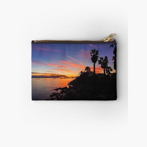 Item preview, Shark Bay Sunset designed and sold by loza1976.