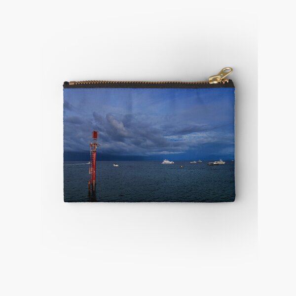 Item preview, rain clouds closing in designed and sold by loza1976.