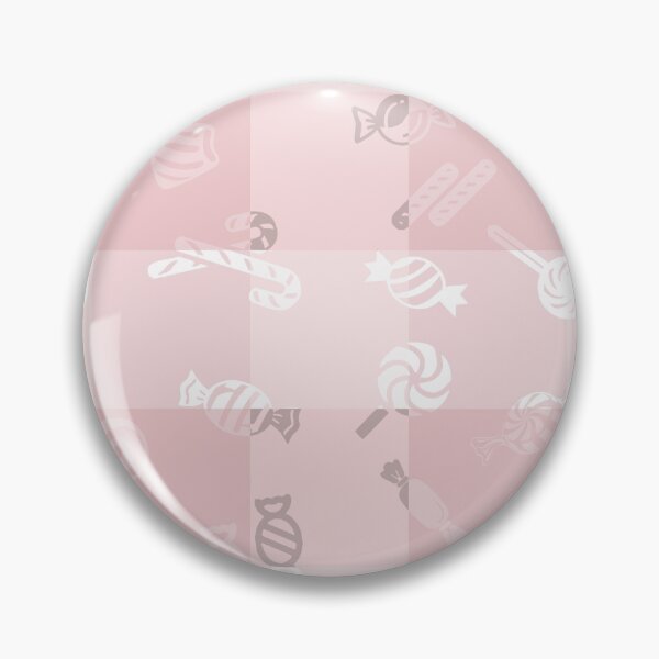 Item preview, sweet candy pettern rose pink   designed and sold by Amet Hermawan.