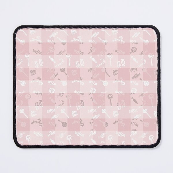 Item preview, sweet candy pettern rose pink   designed and sold by Amet Hermawan.