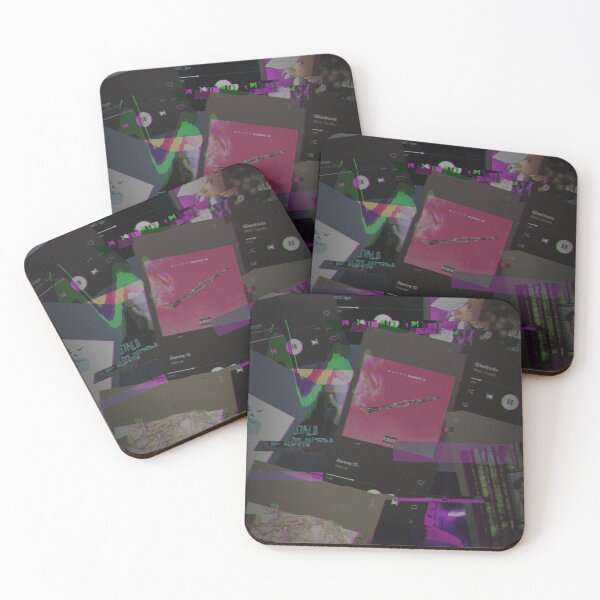 Item preview, Musica Aesthetics designed and sold by TheBrotherHouse.