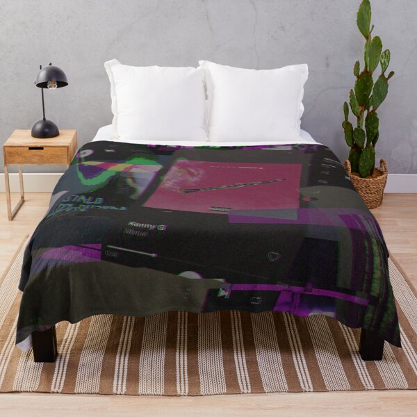 Item preview, Musica Aesthetics designed and sold by TheBrotherHouse.