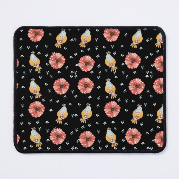 Item preview, Flowerpattern, Fantastic Flowerdesign designed and sold by Special-Ninja.