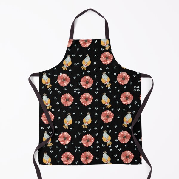 Item preview, Flowerpattern, Fantastic Flowerdesign designed and sold by Special-Ninja.