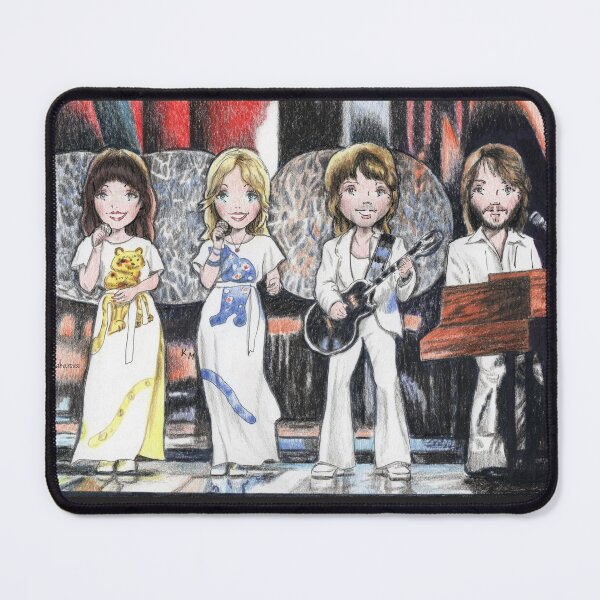 Item preview, Concert designed and sold by Katerina Makarova.
