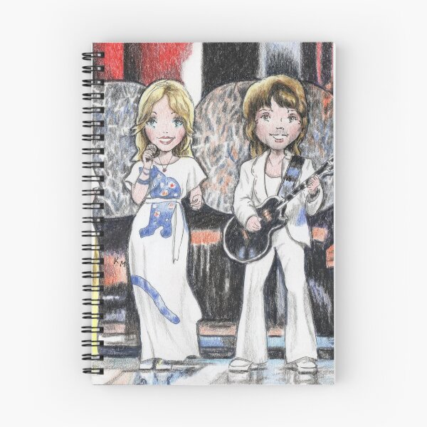 Item preview, Concierto designed and sold by Katerina Makarova.