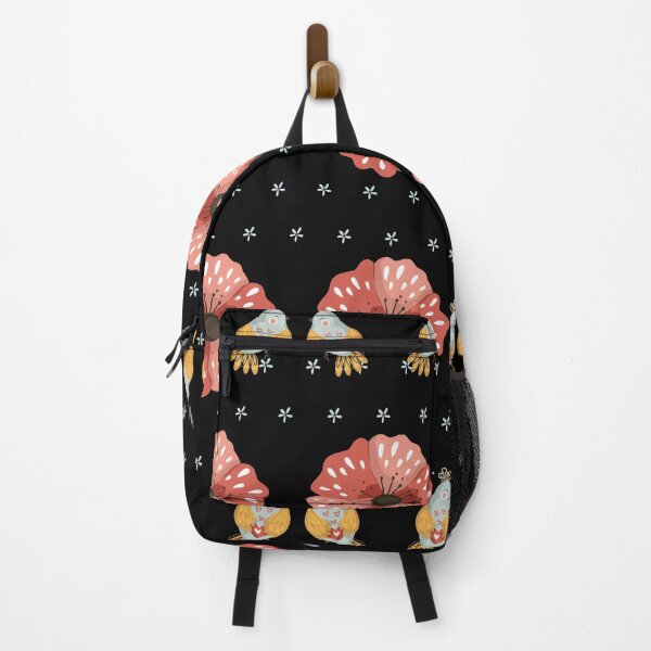 Item preview, Flowerpattern, Fantastic Flowerdesign designed and sold by Special-Ninja.