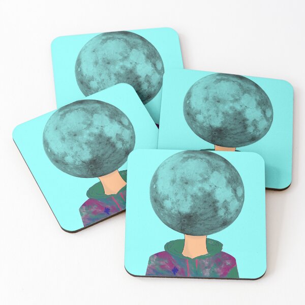 Item preview, Spacey designed and sold by Spacey-Stacey.