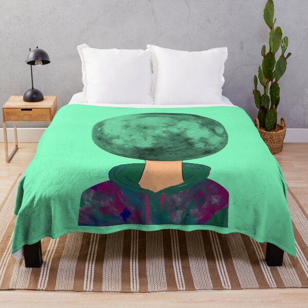 Item preview, Spacey designed and sold by Spacey-Stacey.