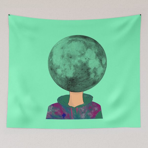 Item preview, Spacey designed and sold by Spacey-Stacey.