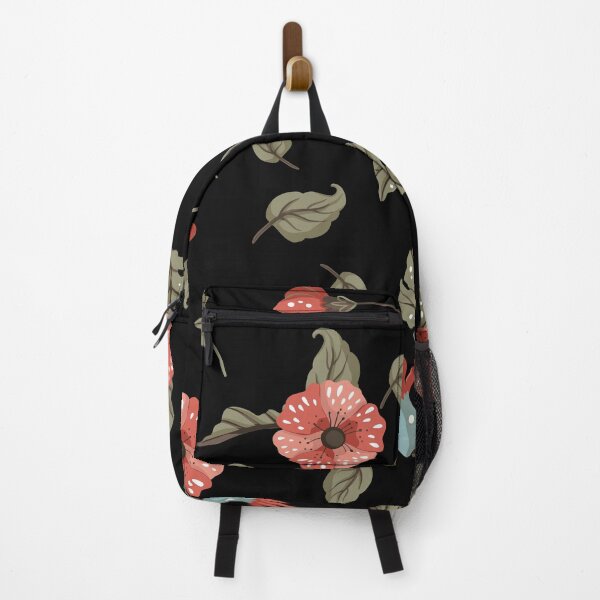 Item preview, Flowerpattern, Fantastic Flowerdesign designed and sold by Special-Ninja.