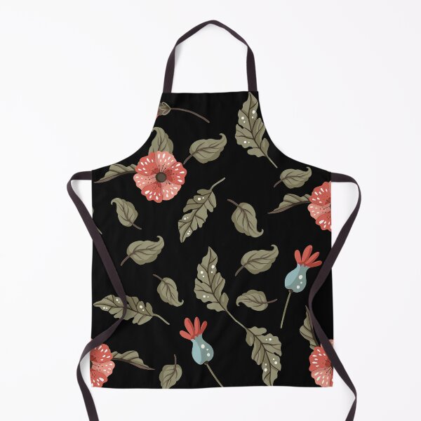 Item preview, Flowerpattern, Fantastic Flowerdesign designed and sold by Special-Ninja.