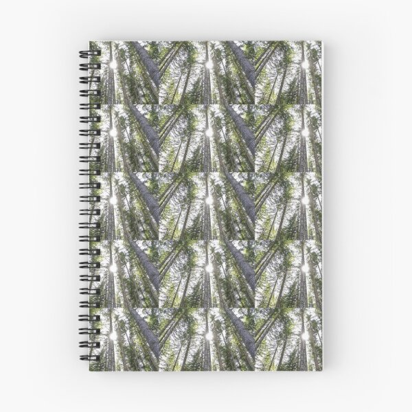 Item preview, Nice nature  designed and sold by Aqelebaa.
