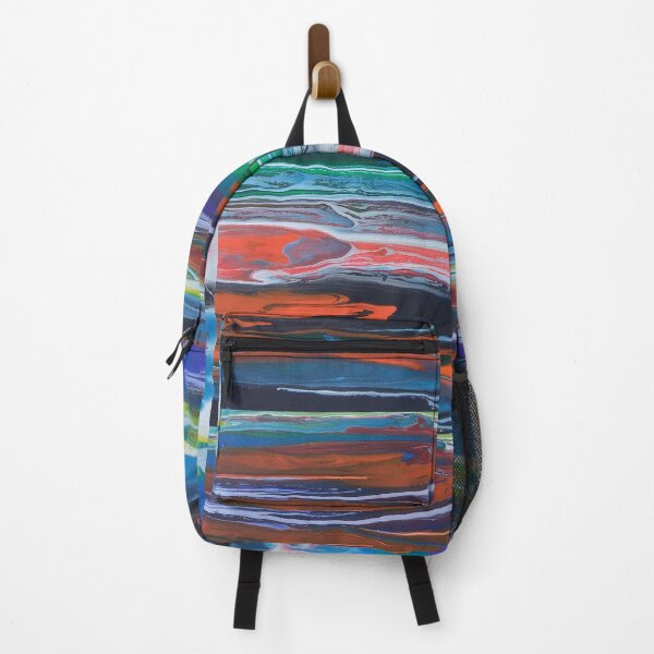Item preview, rain designed and sold by InfinitePathArt.