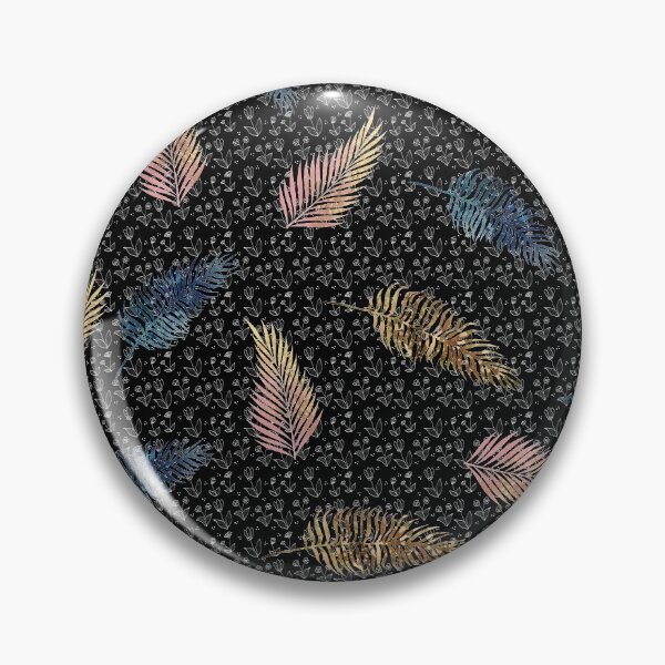 Item preview, Flowerpattern, Fantastic Flowerdesign designed and sold by Special-Ninja.