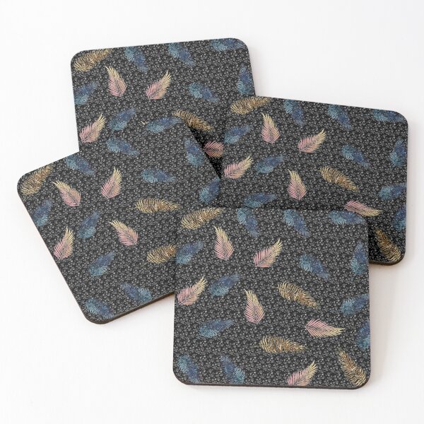 Item preview, Flowerpattern, Fantastic Flowerdesign designed and sold by Special-Ninja.