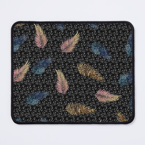 Item preview, Flowerpattern, Fantastic Flowerdesign designed and sold by Special-Ninja.