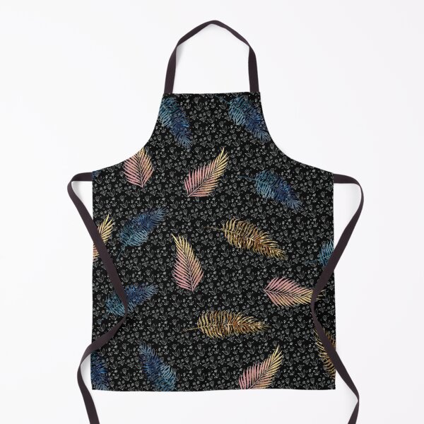 Item preview, Flowerpattern, Fantastic Flowerdesign designed and sold by Special-Ninja.
