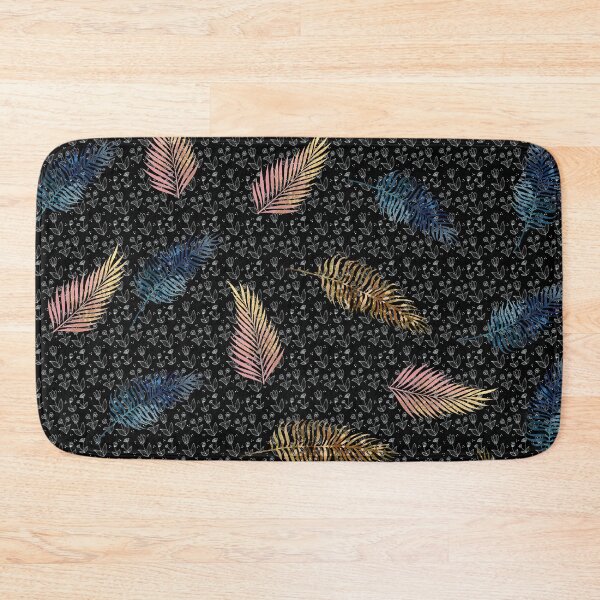 Item preview, Flowerpattern, Fantastic Flowerdesign designed and sold by Special-Ninja.